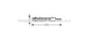 AVA QUALITY COOLING RTD431 Dryer, air conditioning
